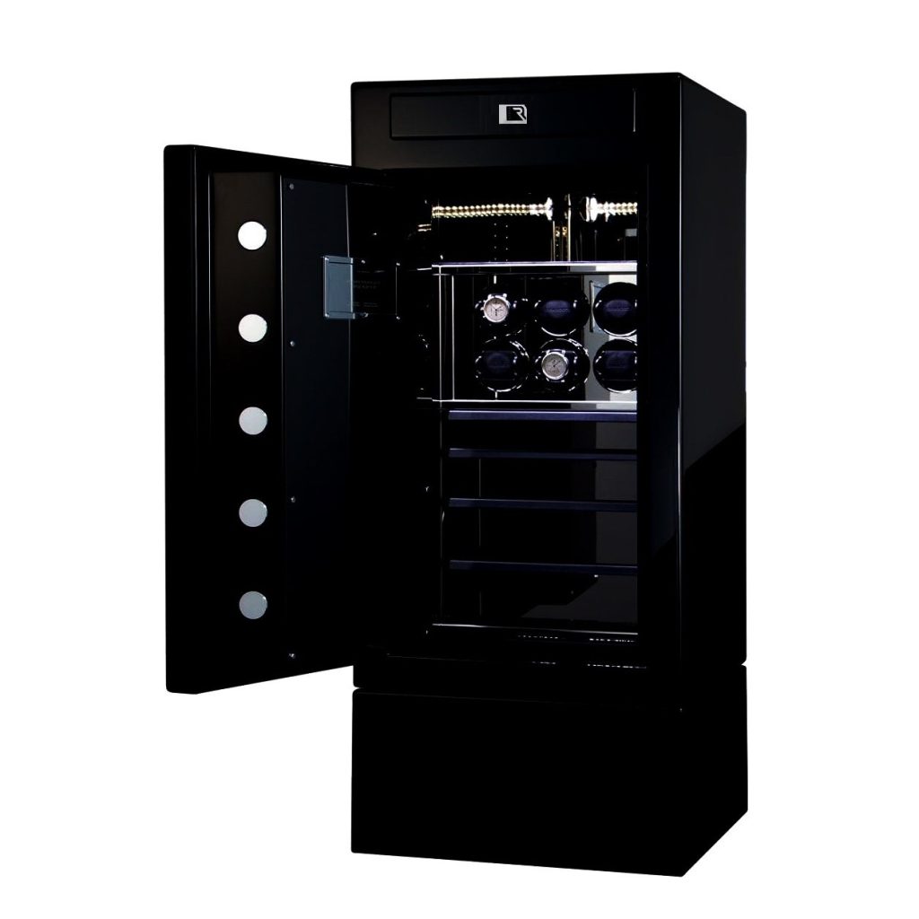 the-watch-winder-safe-box-generatey